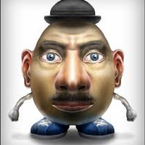 Meet your Posher, Quinn - Picture 1 of 1